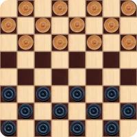 Checkers - Damas